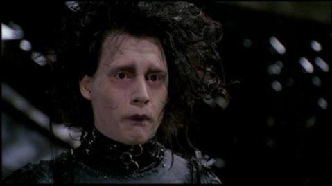 Lashtty's tweet image. Mi padre me utilizara para hacer una de sus peliculas muggles. ¡NOOOOO!