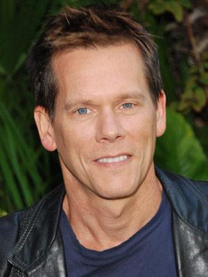 All roads lead to Kevin Bacon! Happy 57th Birthday - He\s invited you all to go shake a leg on the moon with him! ;) 