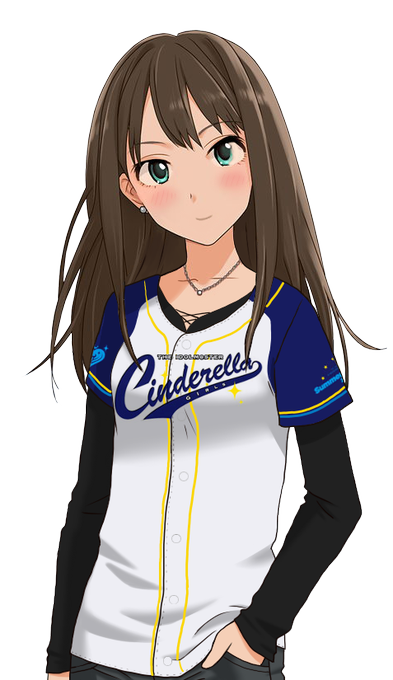 渋谷凛のtwitterイラスト検索結果 古い順 渋谷凛のtwitterイラスト検索結果 古い順