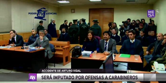 Enlace permanente de imagen incrustada