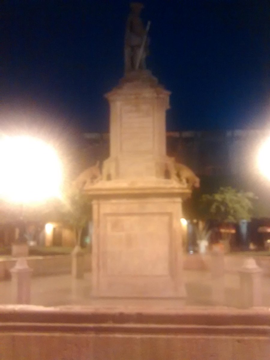 FedeMC77's tweet photo. I ran 6.3 km http://t.co/l9e3oHyMv4 http://t.co/mLQQJErteq
