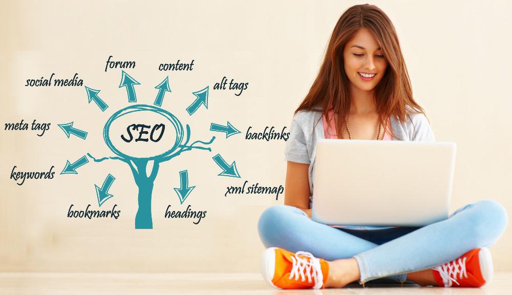 Orengeit's tweet photo. Orange IT Consulting Services is Australia’s leading  #SEOservicescompany. visit us: http://t.co/7MLBD5OgMn http://t.co/zwki1HqqK4