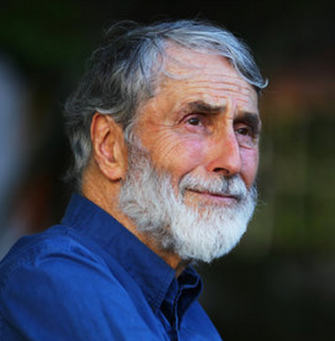 Embedded image permalink