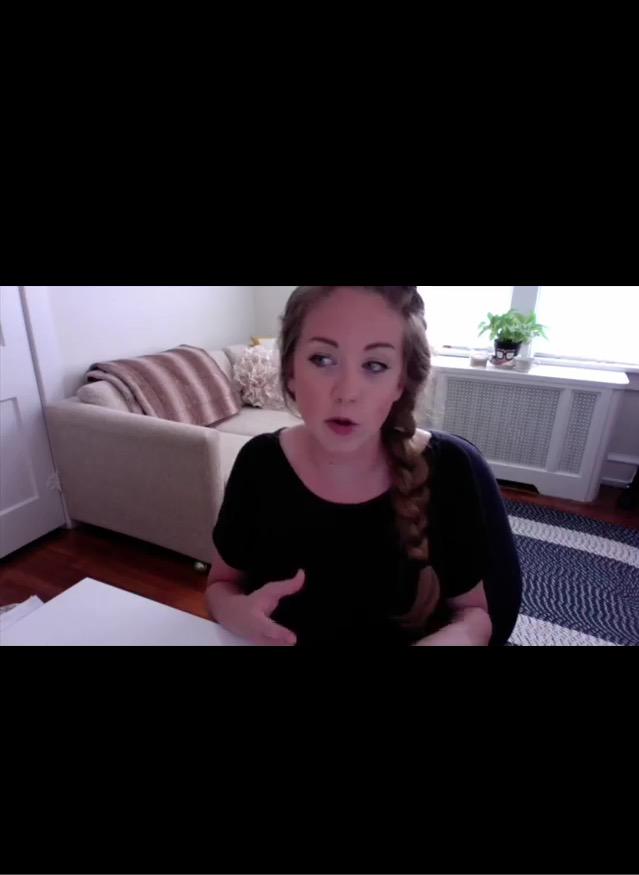 ktrain_11's tweet image. Spending my time waiting for the train with @becky_kinkead #internetQueen 👑 Check it out --&amp;gt; buff.ly/1G6GvqX