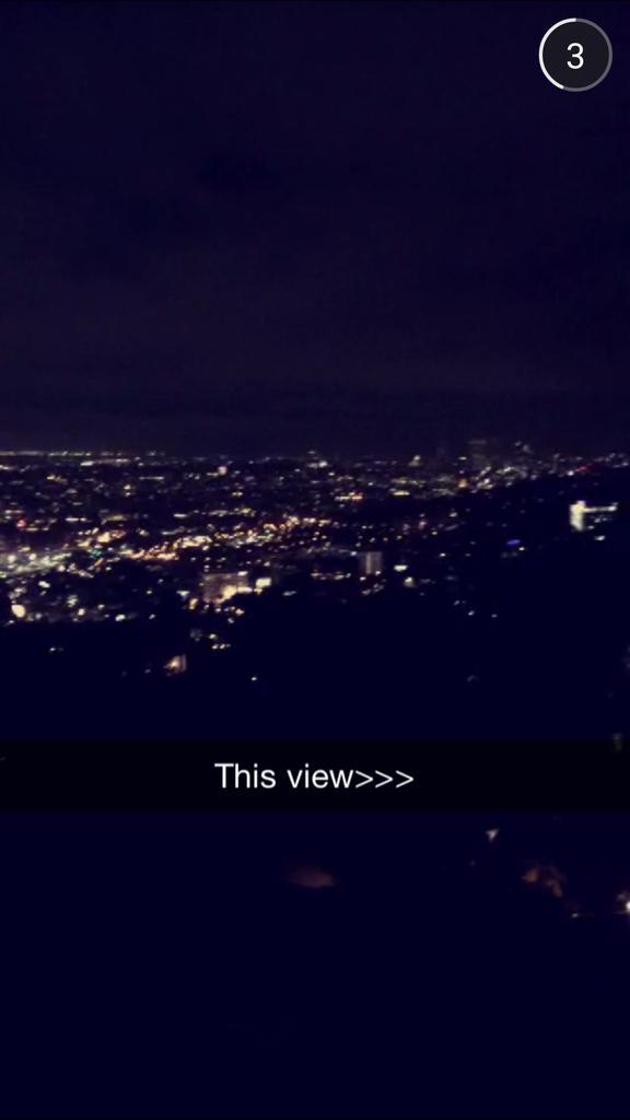 officialrahmix's tweet photo. 😻😻😻

Via// @RahRahQ  sc http://t.co/OH3tuSQxTx