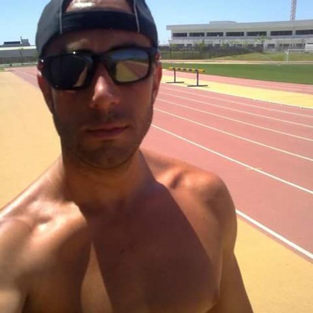 lolopalmas's tweet photo. http://t.co/kIaSloIQwX
