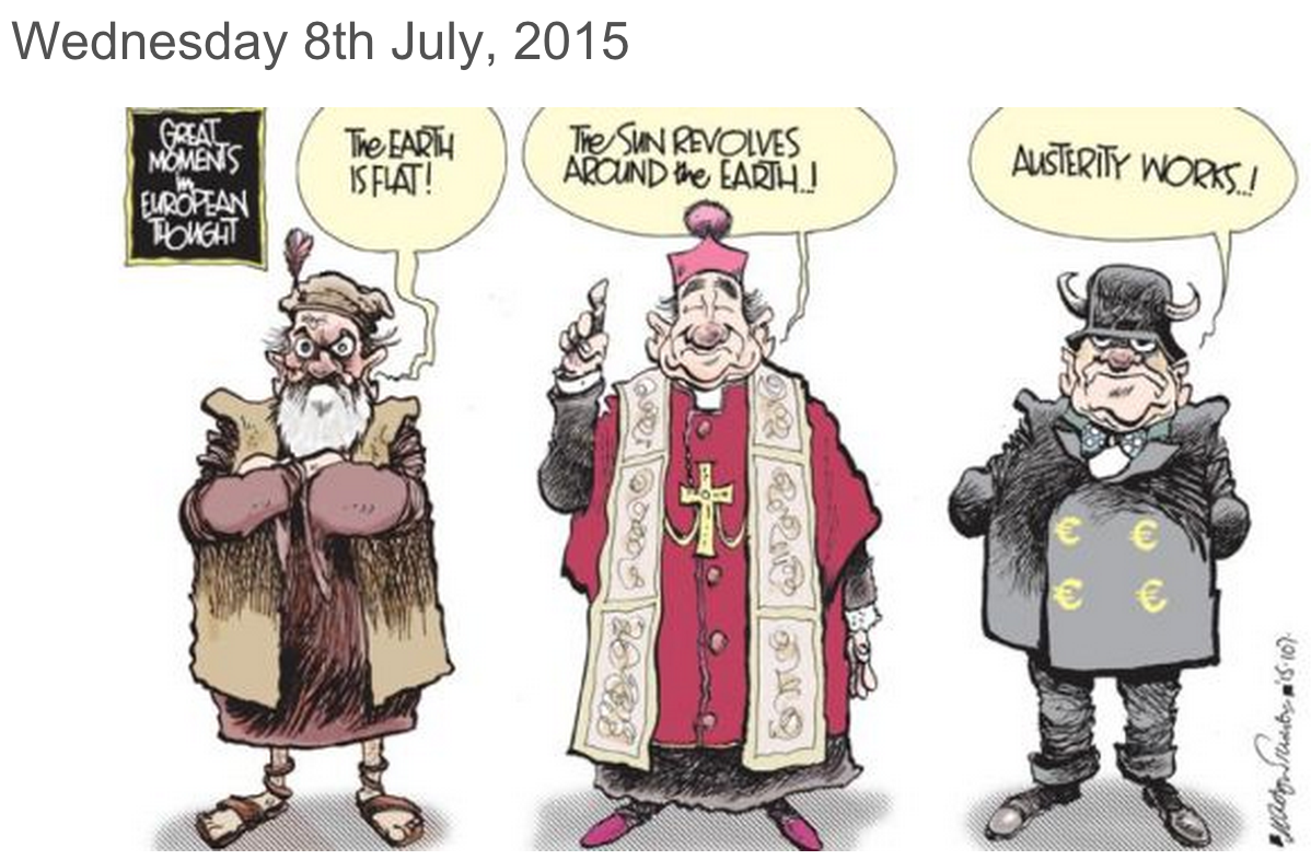 Permalien de l'image intégrée