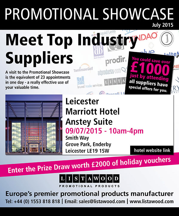 Listawood tweet media