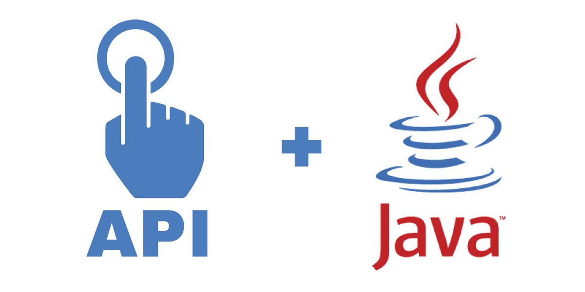 docteurMephisto's tweet image. @QuickTapSurvey #helper #library now support #java ! #enjoy #offLineDataCollection #surveyApp github.com/QuickTapSurvey…