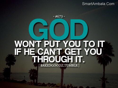Praise995fm's tweet photo. http://t.co/p8HsUey2Qa