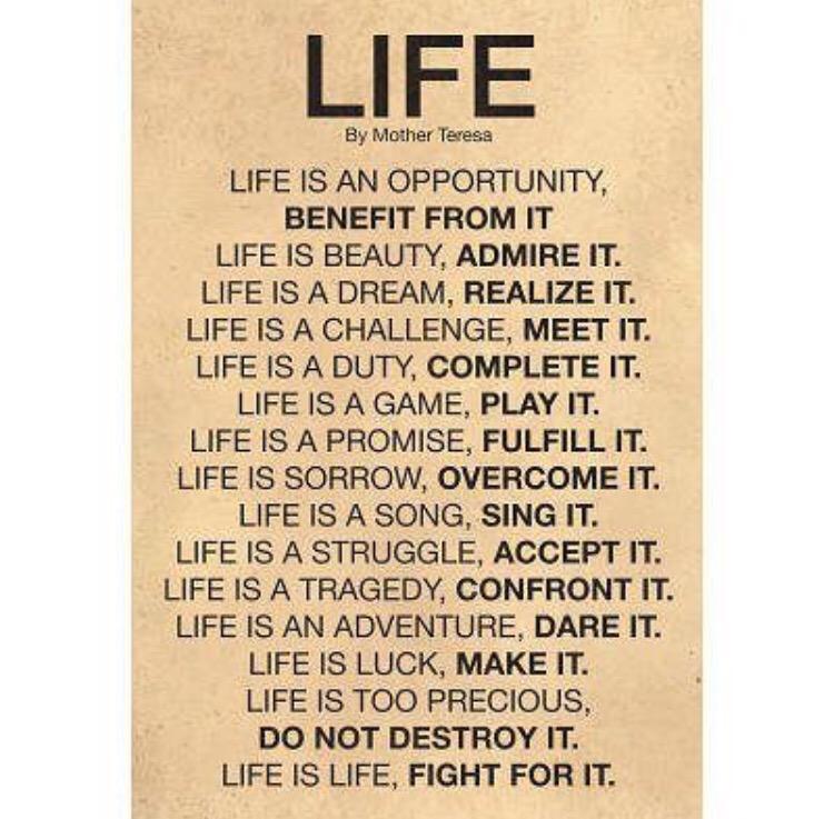 Lovely speech day <a href="/StBedesCollege/">St Bede's College</a> Thanks for this...