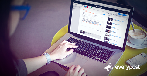 postytips's tweet image. Everypost launched a new version goo.gl/QJ8pzs