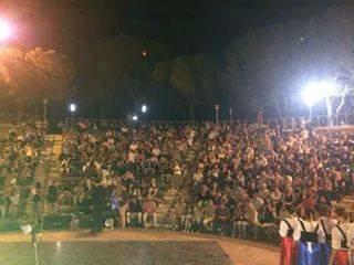 facebook.com/pages/La-NOTTE…  noi ci mettiamo il cuore voi la presenza...