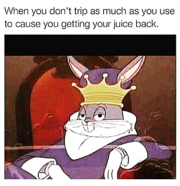 CalisGoodEye's tweet image. #Mood... after I get off my knees🙏 and God say he got my back💪