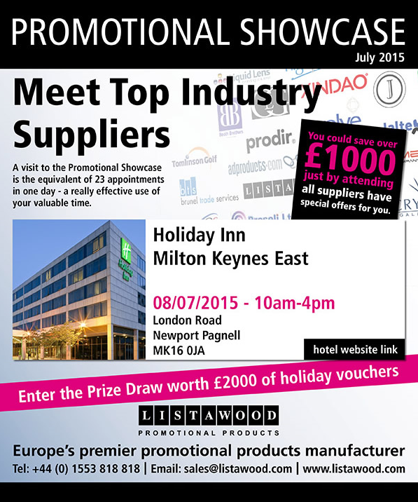 Listawood tweet media