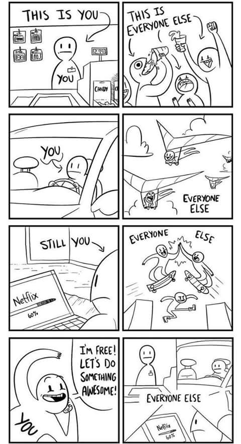 sharinEnt95's tweet photo. Every single Time !! 😒😒😒 
#SharinEnt #Ent95 http://t.co/Lm1J1fthLV