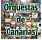 RockRiderRecord's tweet photo. Hola #Espana ! Big up radio @OrquestasCanari and @TuneIn for playing #Nous with @Limeo http://t.co/fwsqI7jOaJ http://t.co/g2Ut9Q3y6w