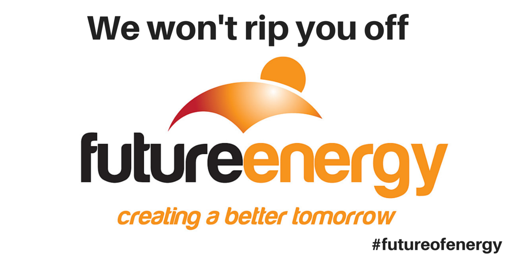 Hi Alison <a href="/ali991/">Ali</a> . We're a Newcastle based energy company that's going to look after you! bit.ly/FuturePrices