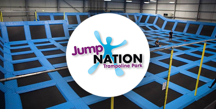 Birmingham Updates tweet media