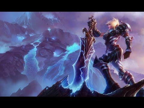 DiNofaK's tweet image. Free riven championship skin--&amp;gt; riotfree.com/riven/18132
#paxcode #riotpoints #skincode #rpfree #LeagueOfLegends