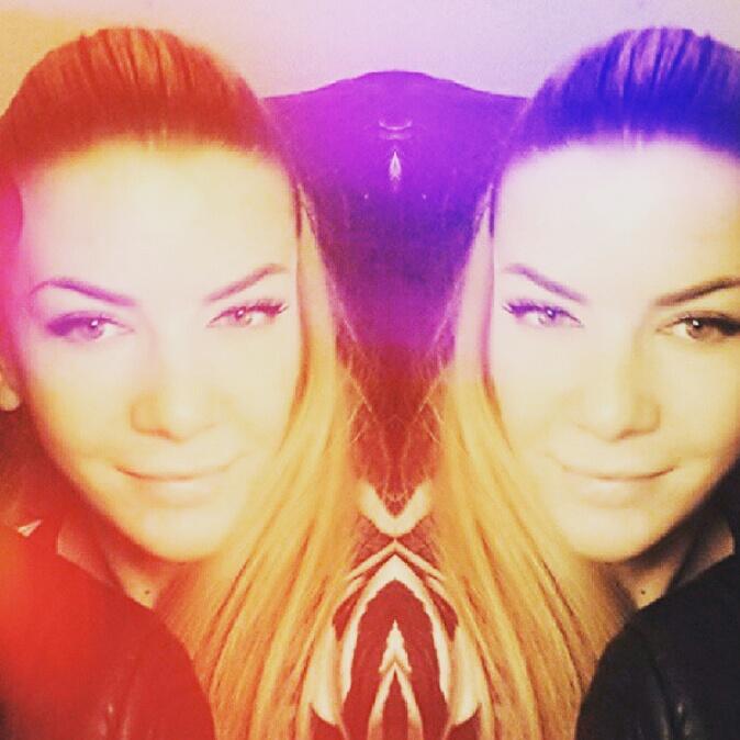 Elmira_Cavadova's tweet photo. Kusursuz Melegim...Seni cook seviuoorum...♥ @ivanasert #Ivanam #Seni #cok #seviyorum #IvanaElmira #IvanaSert http://t.co/NJbboMWFib