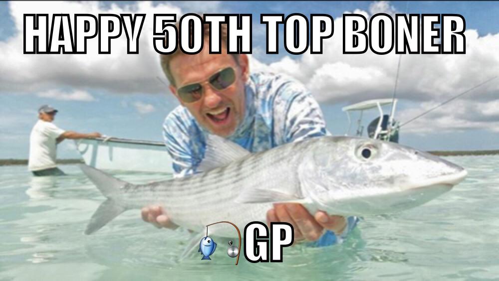  happy birthday to a top lad, see you soon 