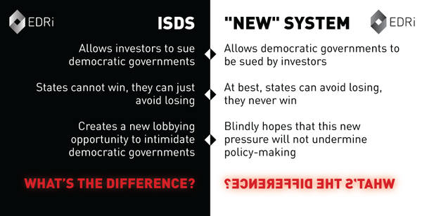 freeksels's tweet image. En ook @D66 stemde voor deze vorm van #ISDS. Wat is er gebeurd met voorvechters democratie en rechtsstaat?! #StopISDS