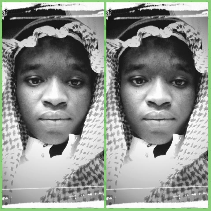 muhammadmahmoo3's tweet image. k