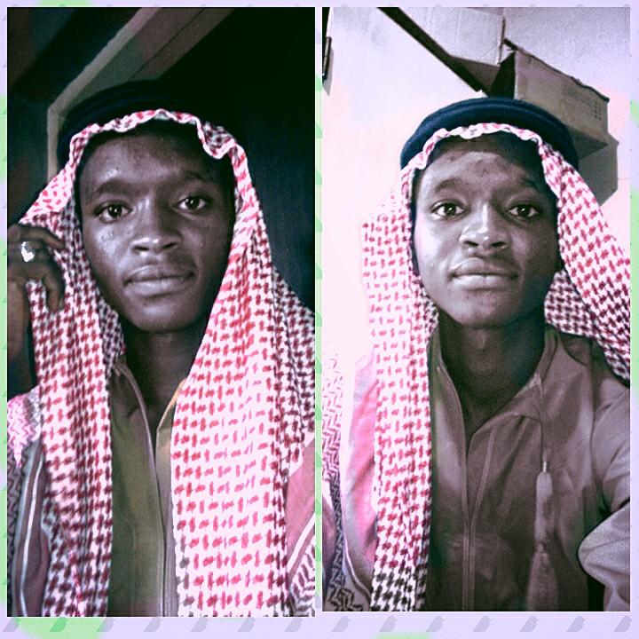 muhammadmahmoo3's tweet image. k