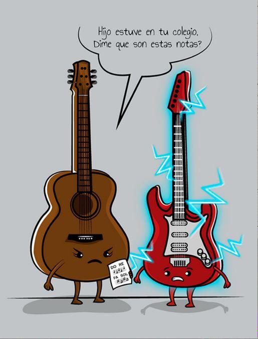 edgefabian's tweet photo. http://t.co/bqLl2fiPpC