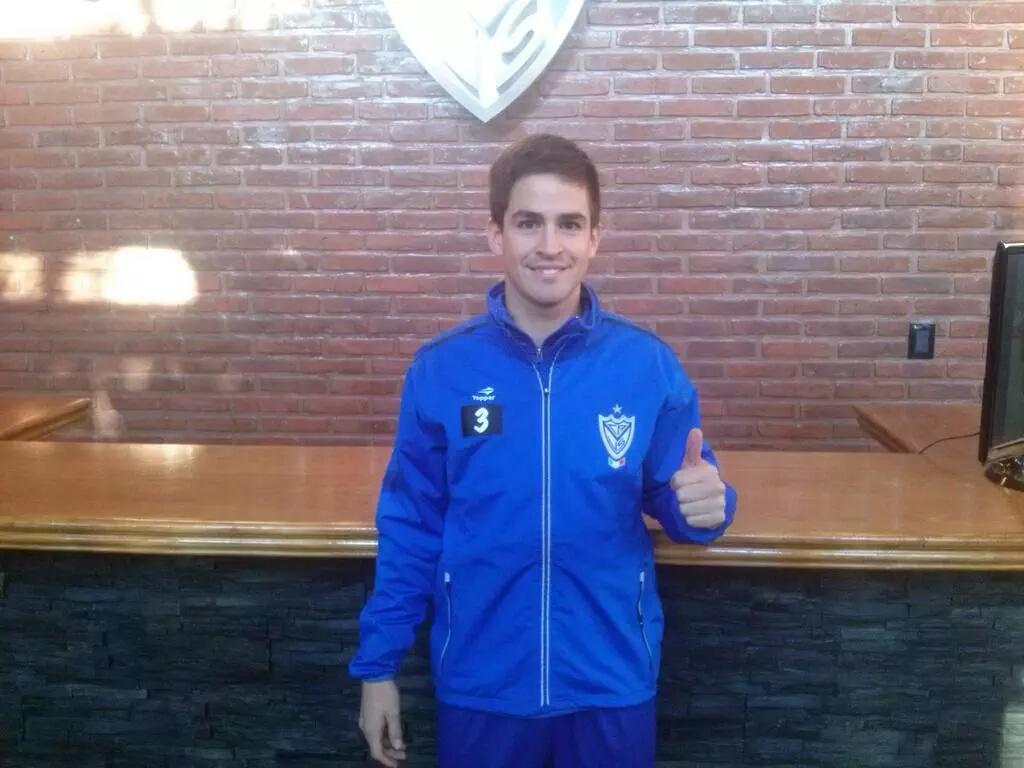 Enlace permanente de imagen incrustada