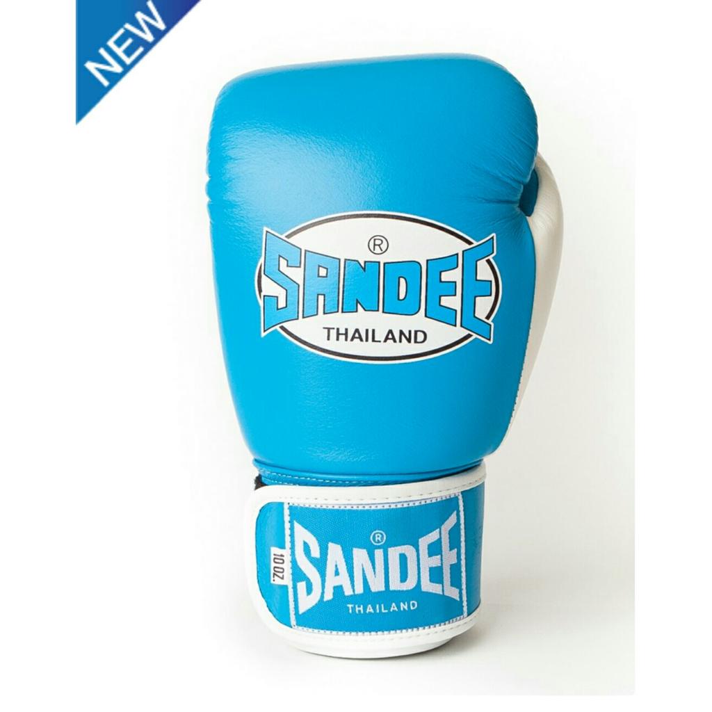 DeepBlueFight's tweet image. Stand out at training! These come in luminous blue, pink, green and orange! Shop now online at bit.ly/SandeeFluro