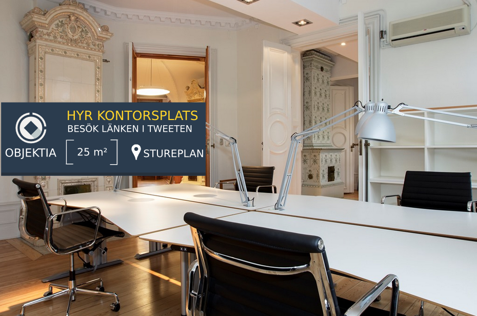 lokalersthlm tweet picture