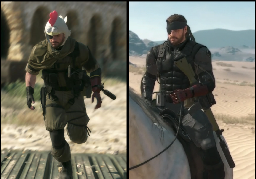 兵隊 Amethyst23noah Gzではバンダナ を既に捨てていたので今回の登場は驚きました 入手した経緯も本編で語られるのか気になりますが バンダナも従来の無限バンダナのような特殊効果があると面白いですね 期待しています Twitter