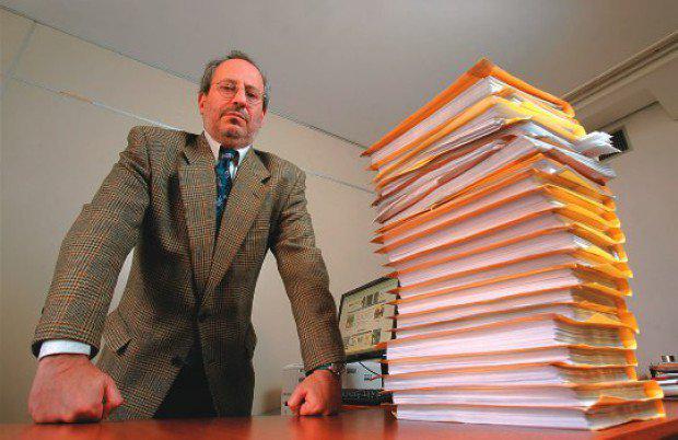 VejaSP's tweet photo. Corregedoria apura se procurador favoreceu construtoras no caso do Parque Augusta -> http://t.co/FhTQPBXVTJ http://t.co/ebWtvryLjH