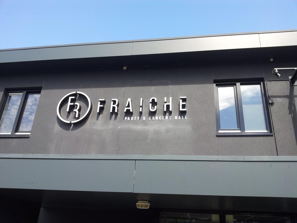 Vanavond is er weer TiVa avond in <a href="/fraichevaals/">Fraiche Vaals</a> voor tieners van 12 t/m 17jaar van 19:00 t/m 21:00 uur.<a href="/gemvaals/">Gemeente Vaals</a>