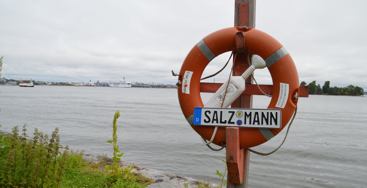 makeUvisible's tweet image. 