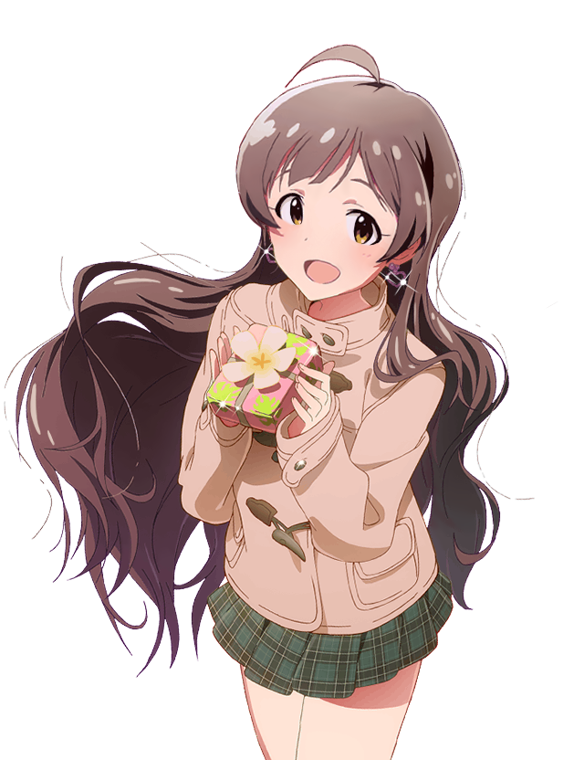 Dreamer 大人星梨花 今日 何の日か知ってますか Http T Co Rltdaswgcb