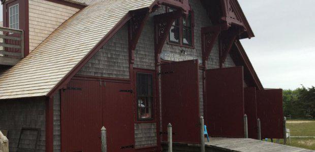 #ReviveTheCommune solves #Nantucket housing problem? <a href="/SherryLefevre/">sherry lefevre</a>  says yes: ow.ly/Pj7cF @Nantucketbuzz