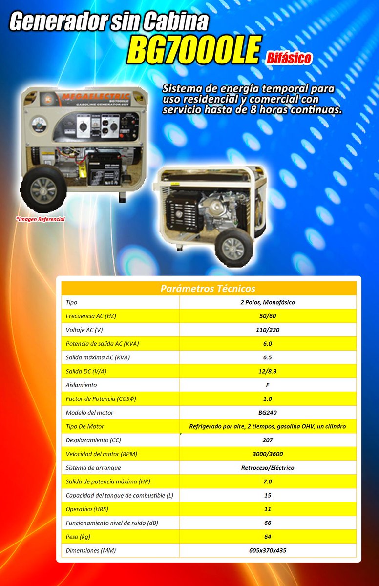 Inv_Vonsar's tweet image. Envíanos tus solicitudes de cotización sobre material ferretero, equipos de medición, supresores de voltaje y más!