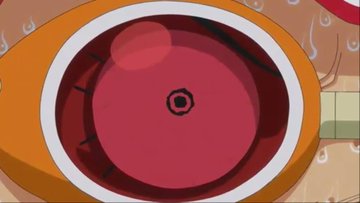 ウソップの見聞色の覇気覚醒はいつの何話 覇王色覚醒の伏線も テレビっ子は今日もゆく