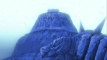 ウソップの見聞色の覇気覚醒はいつの何話 覇王色覚醒の伏線も テレビっ子は今日もゆく