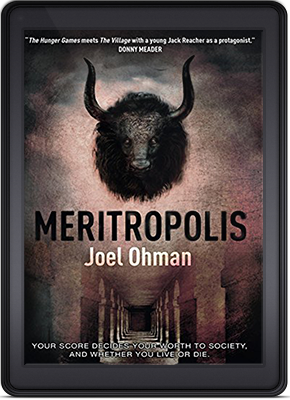 IndieBookoftheDay tweet media