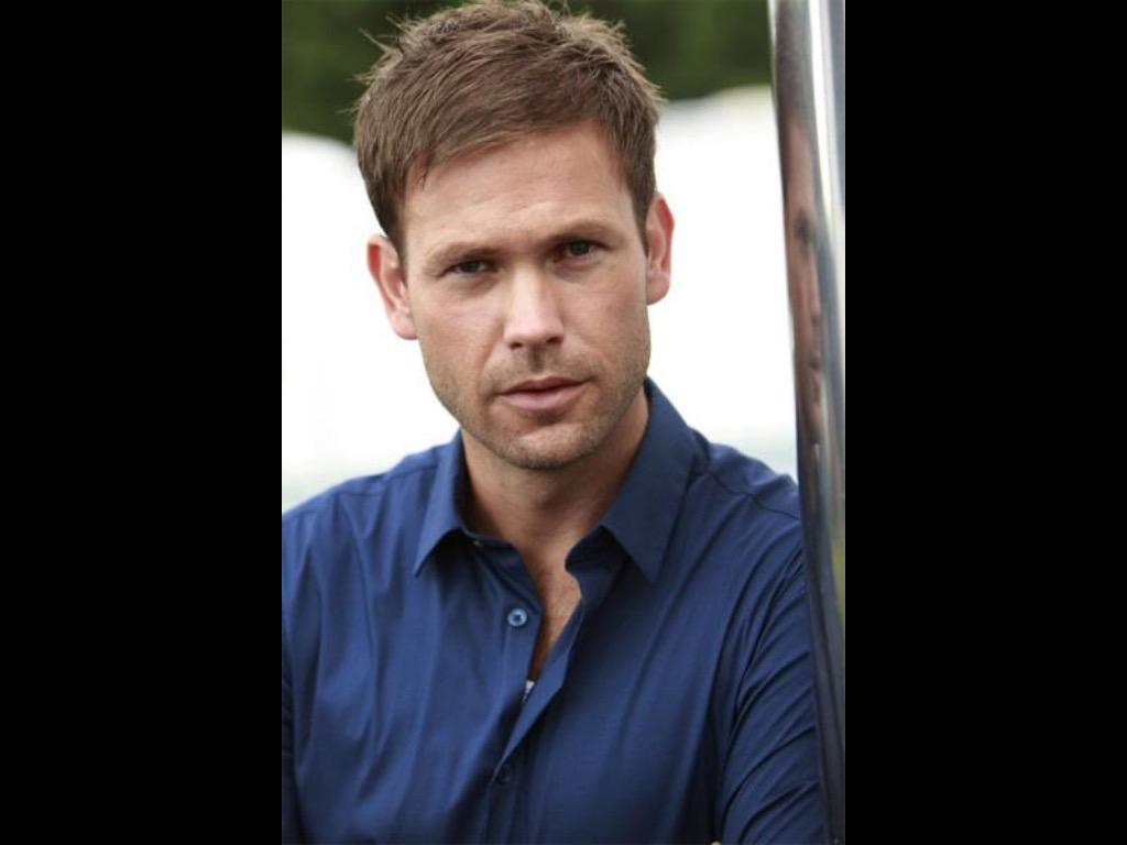 Rick James (@rickjamestwd) on Twitter photo 