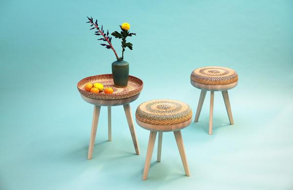 L_D_F's tweet photo. Twisting Tradition: 60 designers who challenge the conventions @MintShop1 http://t.co/wtOjoMD6Aw #LDF15 http://t.co/khW9pxKnC9