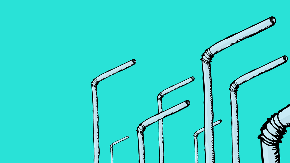 HarvardBiz's tweet image. How to Negotiate Nicely Without Being a Pushover s.hbr.org/1C2AXm8