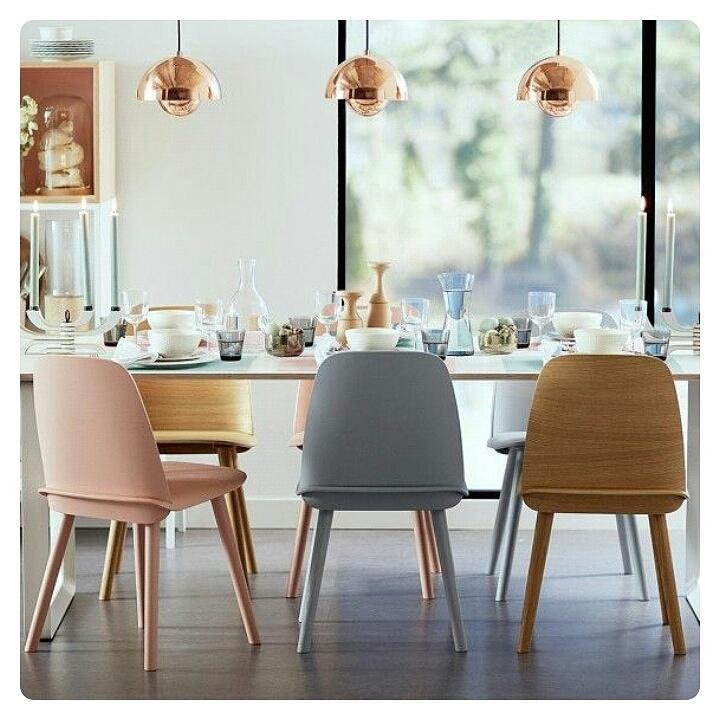 vs_studioversus's tweet photo. E il #design è servito
#muuto #nordicdesign #interior #homedesign #relooking #indoor #sentirsiacasa #StudioVersus http://t.co/CwrAM6yYNF