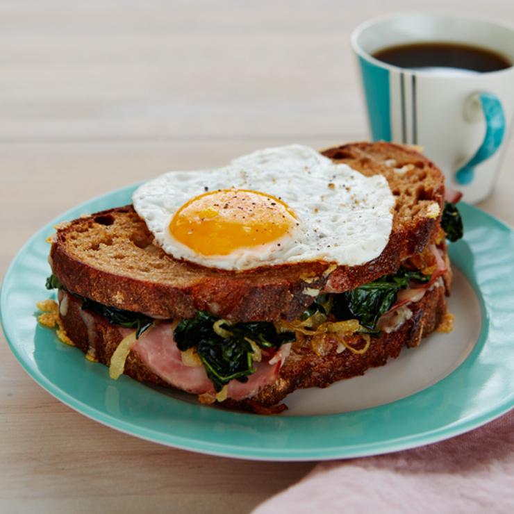 Embedded image permalink