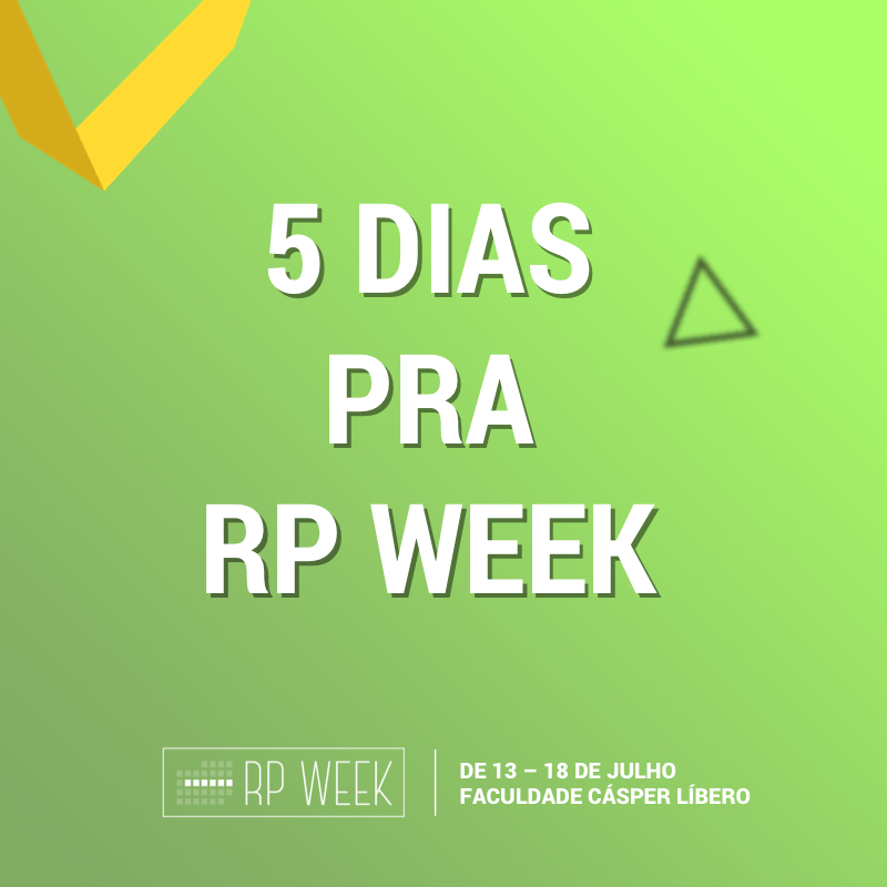 versatilrp's tweet photo. Falta pouco gente <3 !
#TMPRP #RPWEEK2015 @versatilrp http://t.co/N7UZngSGiT
