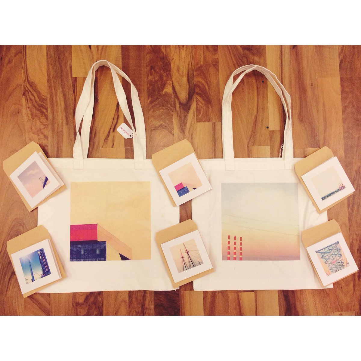 BiscuitGeneral's tweet image. New #local cards &amp;amp; totes from sweetheart @haligrams. We just love ‘em! #shoplocalhfx #hfxpublib